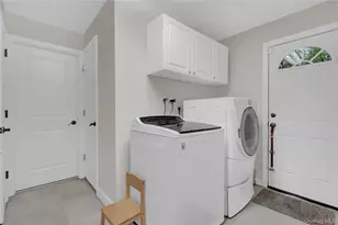 34 Hemingway Dr, Dix Hills, NY 11746 - Photo 35