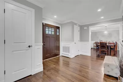 34 Hemingway Drive, Dix Hills, NY 11746 - Photo 17