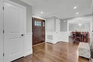 34 Hemingway Dr, Dix Hills, NY 11746 - Photo 17