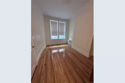 1939 Gates Avenue, Ridgewood, NY 11385 - Photo 1