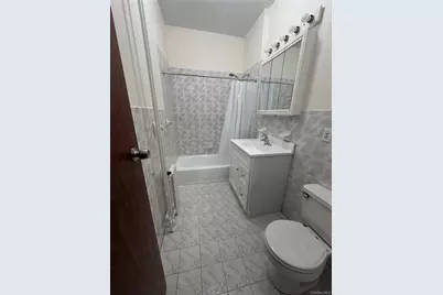 1939 Gates Avenue, Ridgewood, NY 11385 - Photo 3