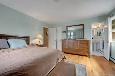 6 Foxwood Lane, Thornwood, NY 10594 - Photo 9