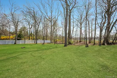 6 Foxwood Lane, Thornwood, NY 10594 - Photo 23