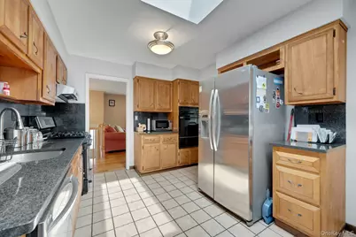6 Foxwood Lane, Thornwood, NY 10594 - Photo 7