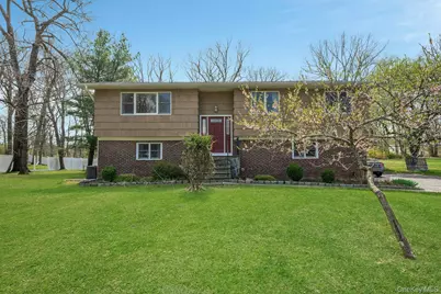 6 Foxwood Lane, Thornwood, NY 10594 - Photo 1