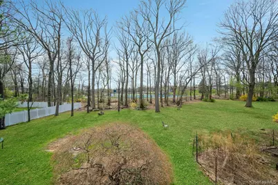 6 Foxwood Lane, Thornwood, NY 10594 - Photo 21