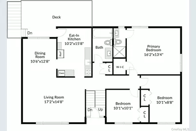 6 Foxwood Lane, Thornwood, NY 10594 - Photo 25