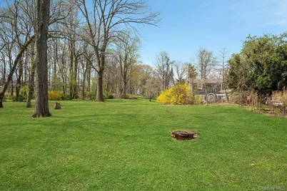 6 Foxwood Lane, Thornwood, NY 10594 - Photo 19