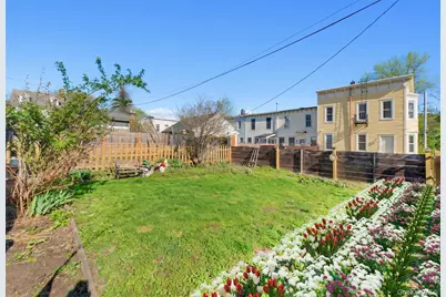 22 Overlook Place, Newburgh, NY 12550 - Photo 13