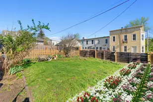22 Overlook Pl, Newburgh, NY 12550 - Photo 13