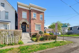 22 Overlook Pl, Newburgh, NY 12550 - Photo 3
