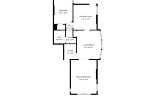 22 Overlook Pl, Newburgh, NY 12550 - Photo 15