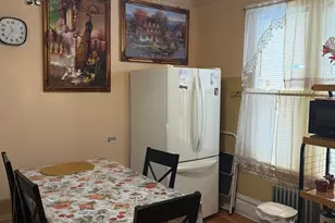 610 E 26th St, Brooklyn, NY 11210 - Photo 11