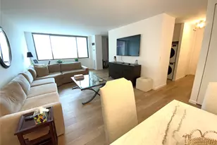 270-10 Grand Central Pkwy, Floral Park, NY 11005 - Photo 5