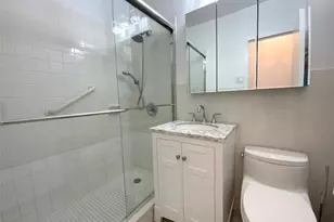 270-10 Grand Central Pkwy, Floral Park, NY 11005 - Photo 13