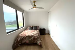 270-10 Grand Central Pkwy, Floral Park, NY 11005 - Photo 11
