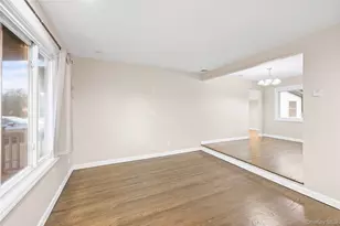 1091 Gardiner Dr, Bay Shore, NY 11706 - Photo 7