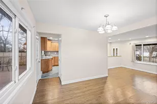 1091 Gardiner Dr, Bay Shore, NY 11706 - Photo 9