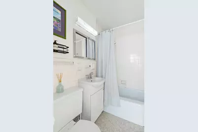 130 E 18th Street #10V, New York, NY 10003 - Photo 7