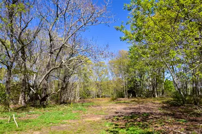 149 Miller Place Road, Miller Place, NY 11764 - Photo 15