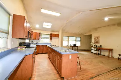 149 Miller Place Road, Miller Place, NY 11764 - Photo 7