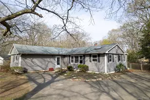 149 Miller Place Rd, Miller Place, NY 11764 - Photo 19
