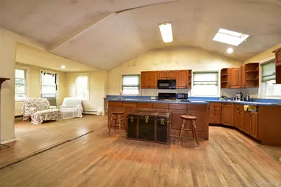 149 Miller Place Road, Miller Place, NY 11764 - Photo 5