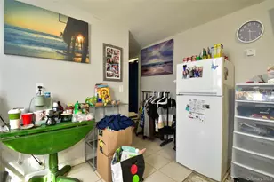 149 Miller Place Rd, Miller Place, NY 11764 - Photo 13