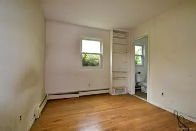 149 Miller Place Road, Miller Place, NY 11764 - Photo 9