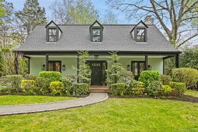 29 Wellyn Road, Bronxville, NY 10708 - Photo 1