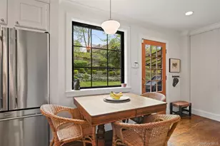 29 Wellyn Rd, Bronxville, NY 10708 - Photo 13