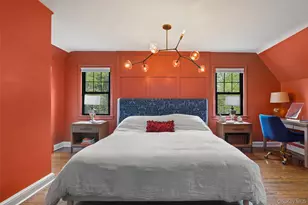 29 Wellyn Rd, Bronxville, NY 10708 - Photo 15