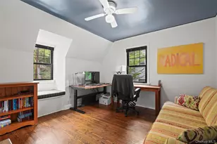 29 Wellyn Rd, Bronxville, NY 10708 - Photo 19
