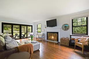 29 Wellyn Rd, Bronxville, NY 10708 - Photo 5