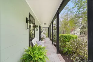 29 Wellyn Rd, Bronxville, NY 10708 - Photo 3