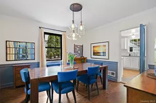 29 Wellyn Rd, Bronxville, NY 10708 - Photo 7