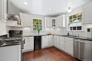 29 Wellyn Rd, Bronxville, NY 10708 - Photo 11