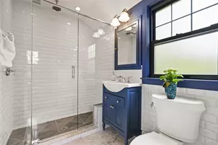 29 Wellyn Rd, Bronxville, NY 10708 - Photo 17
