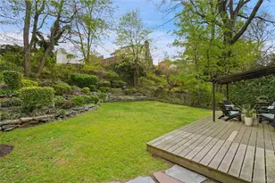 29 Wellyn Rd, Bronxville, NY 10708 - Photo 21