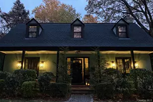 29 Wellyn Rd, Bronxville, NY 10708 - Photo 23