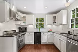 29 Wellyn Rd, Bronxville, NY 10708 - Photo 9