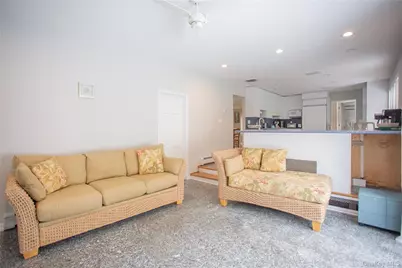 9 Kensington Street, Long Beach, NY 11561 - Photo 5