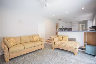 9 Kensington St, Long Beach, NY 11561 - Photo 5