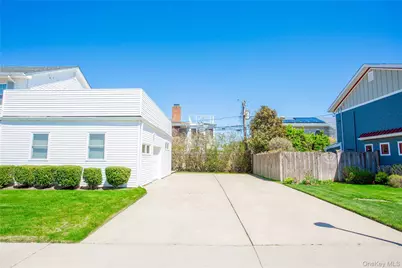 9 Kensington Street, Long Beach, NY 11561 - Photo 3
