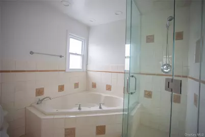 9 Kensington Street, Long Beach, NY 11561 - Photo 23