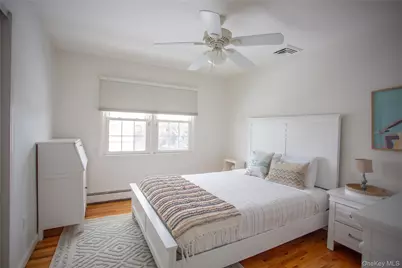 9 Kensington Street, Long Beach, NY 11561 - Photo 21