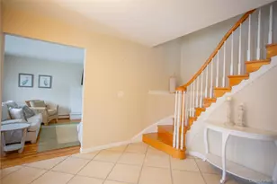 9 Kensington St, Long Beach, NY 11561 - Photo 13