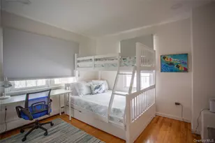 9 Kensington St, Long Beach, NY 11561 - Photo 19