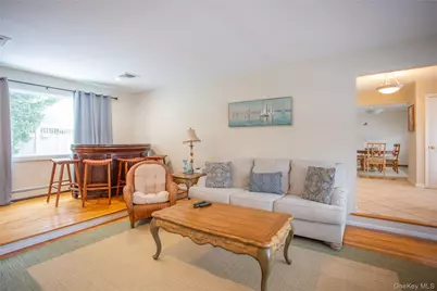 9 Kensington Street, Long Beach, NY 11561 - Photo 15
