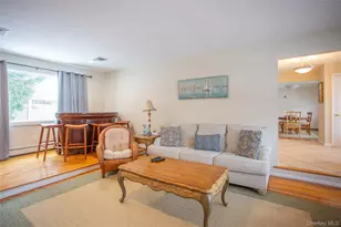 9 Kensington St, Long Beach, NY 11561 - Photo 15
